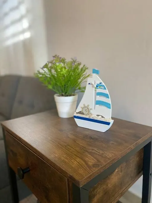 Vakantiehuis 5 Min From Airport Sju Secret Garden Rental Pr San Juan